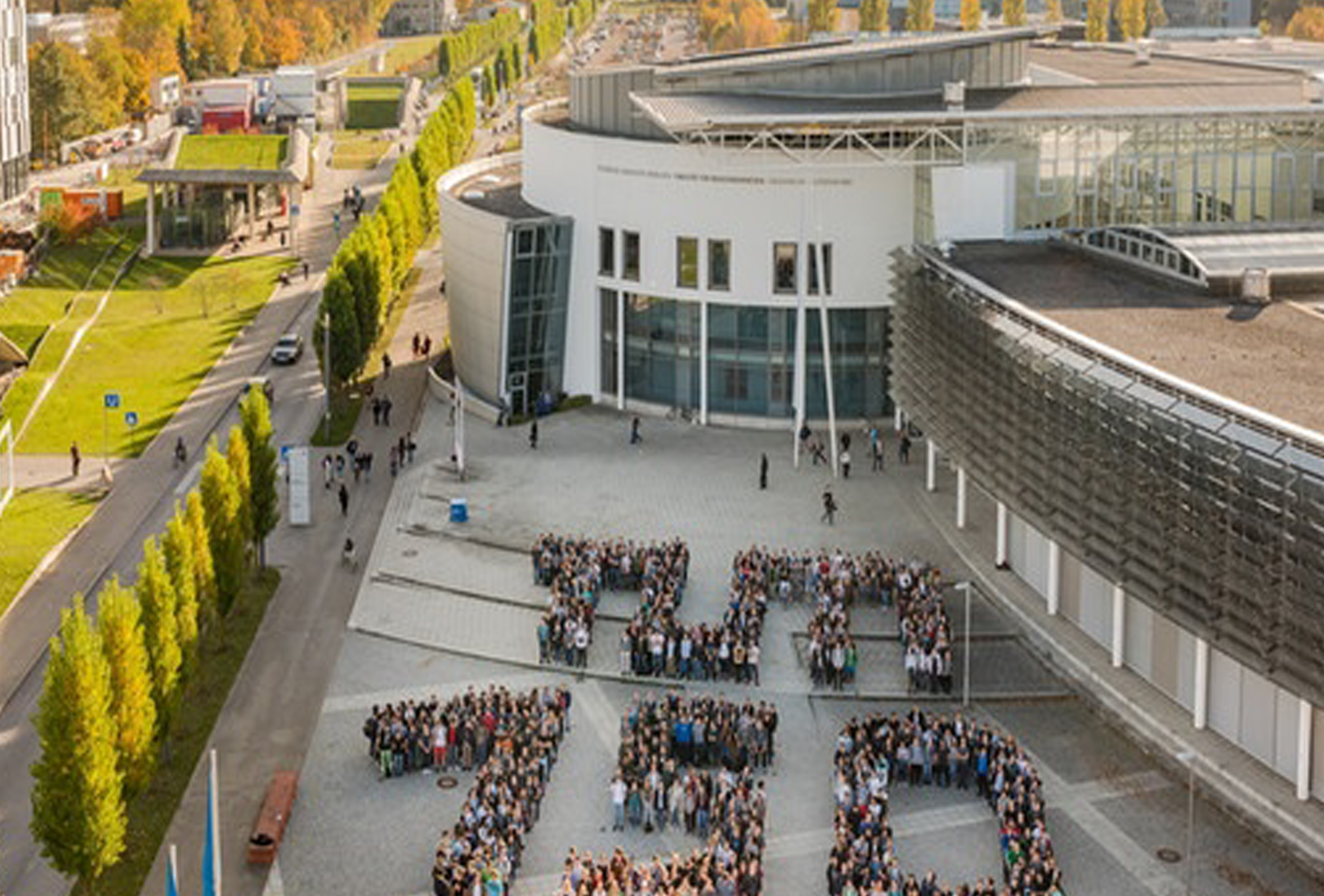 Technische Universität München