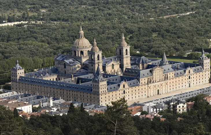 el_escorial1