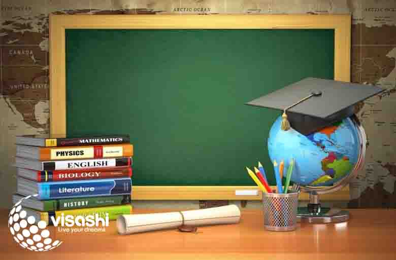 بهترین رشته های تحصیلی در خارج