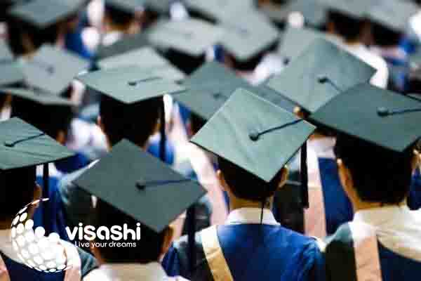 رتبه‌بندی دانشگاه‌های جهان