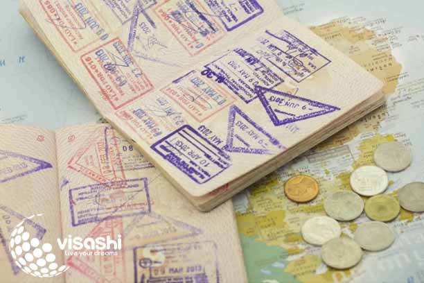 چطور پاسپورت قوی داشته باشیم؟