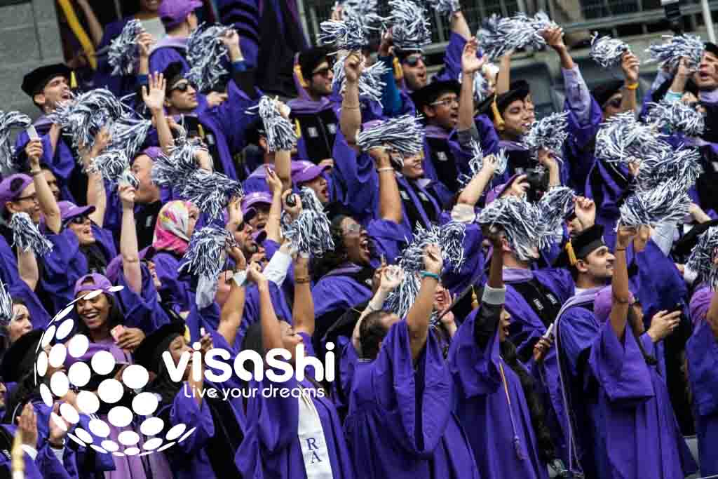 پرتقاضاترین مشاغل استرالیا