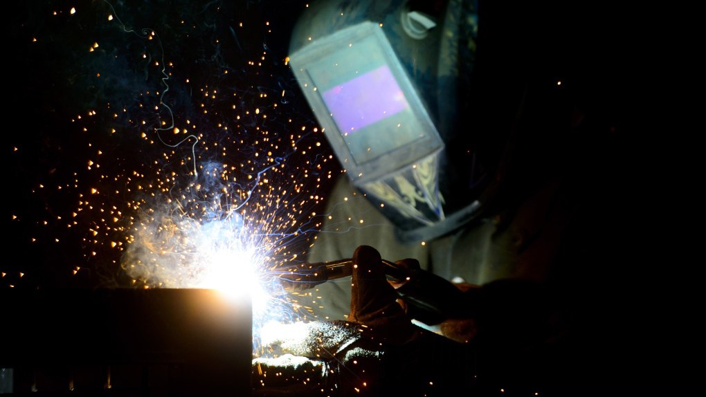 مسیر مهاجرت جدید برای پذیرش متخصصان فنی ماهر در کانادا آغاز شد