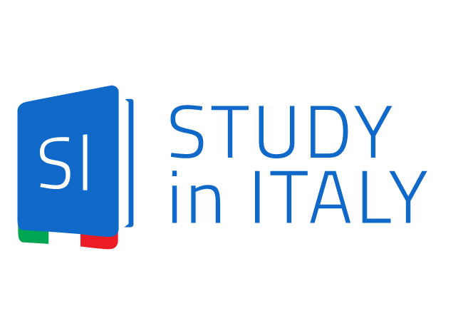 فراخوان بورسیه های تحصیلی دولت ایتالیا برای سال تحصیلی 2024-25: