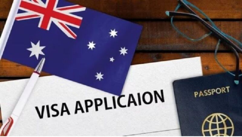 هزینه صدور ویزای دانشجویی استرالیا