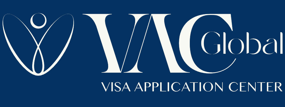 وقت سفارت یونان از VAC GLOBAL