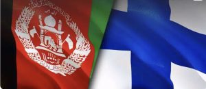 ویزای بشردوستانه فنلاند برای اتباع افغانستان
